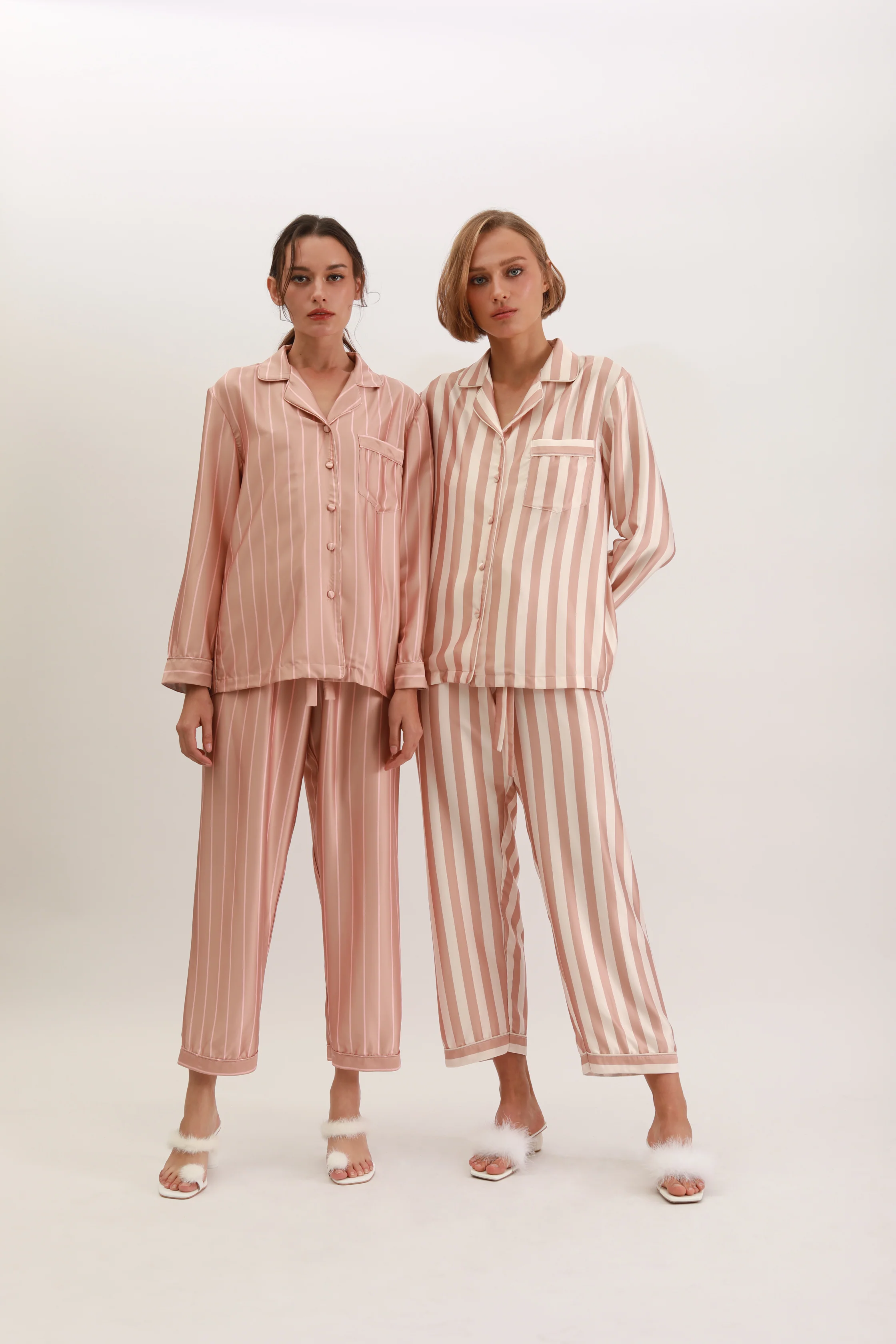 Black Friday 2025: 30% Off Bestsellers